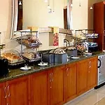 Springhill Suites Fort Myers Airport 